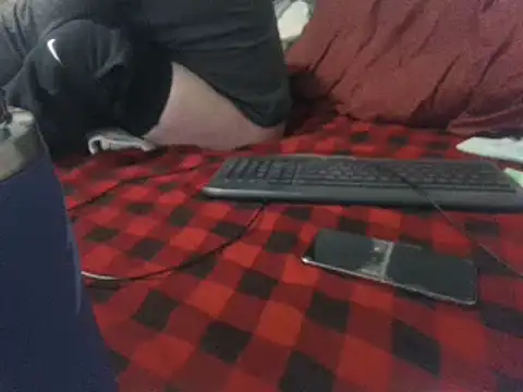 party51502 online show from January 15, 2026, 1:16 pm