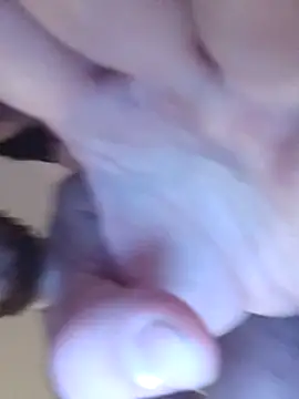 Snapshot of toam chatting on December 20, 2024, 6:40 am toam online show from December 20, 2024, 6:40 am