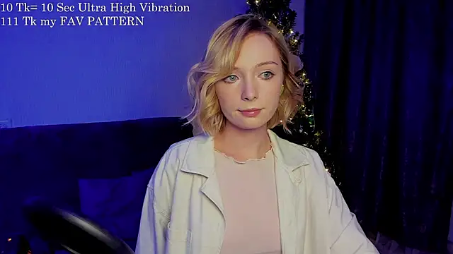 forget me not eve online show from December 21, 2024, 11:33 am