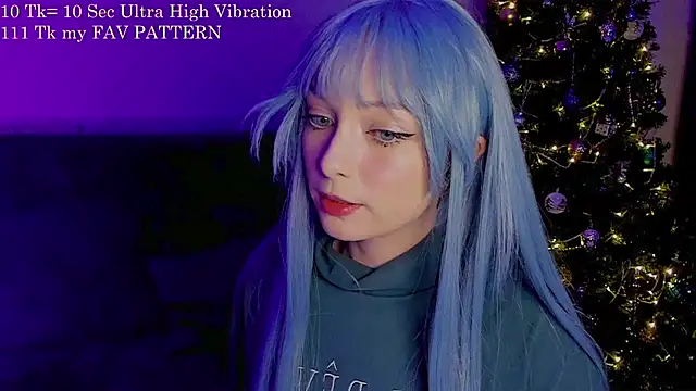 forget me not eve online show from December 28, 2024, 11:30 am