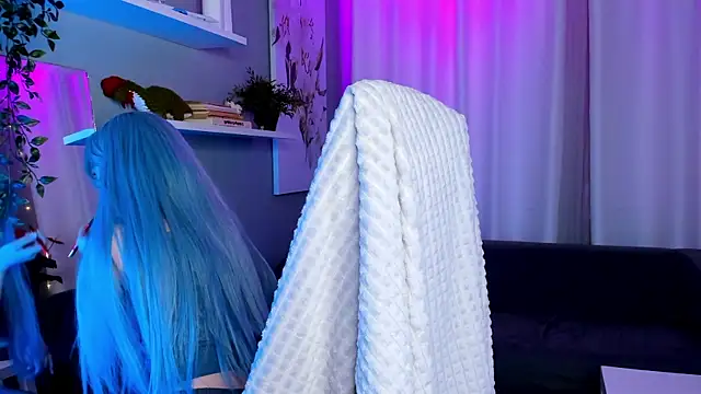 forget me not eve online show from January 28, 2025, 8:36 am