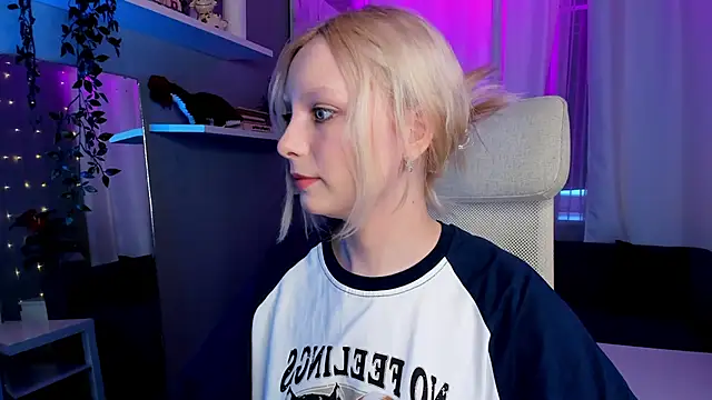 forget me not eve online show from February 4, 2025, 11:27 am