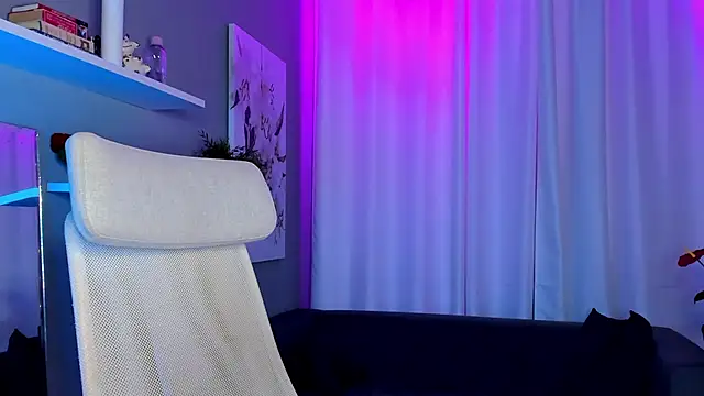 forget me not eve online show from February 5, 2025, 3:20 pm