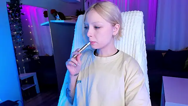 forget me not eve online show from February 9, 2025, 8:33 am