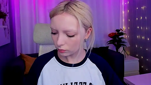 forget me not eve online show from February 12, 2025, 8:27 am