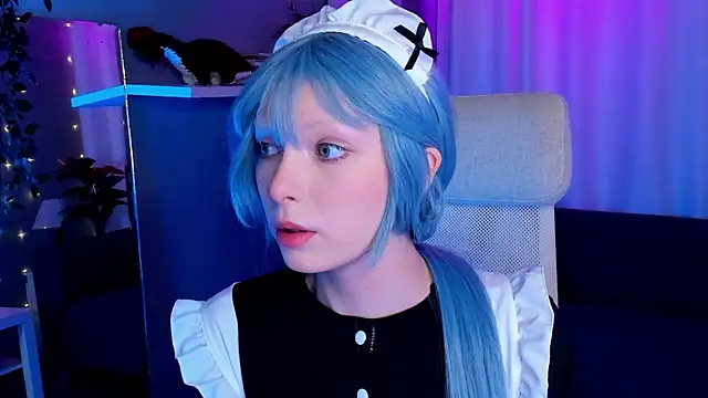 forget me not eve online show from February 21, 2025, 8:07 am