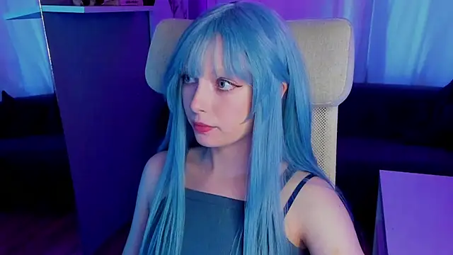 forget me not eve online show from February 27, 2025, 11:10 am