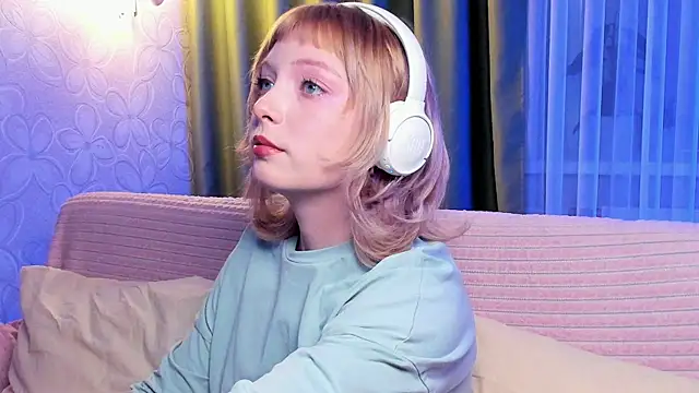 forget me not eve online show from October 21, 2025, 11:33 am