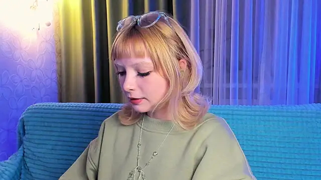 forget me not eve online show from November 22, 2025, 8:24 am