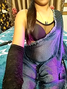 Snapshot of Little__Lia chatting on February 20, 2025, 5:07 pm Little Lia online show from February 20, 2025, 5:07 pm