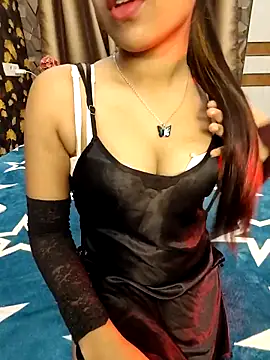 Snapshot of Little__Lia chatting on February 28, 2025, 12:31 pm Little Lia online show from February 28, 2025, 12:31 pm