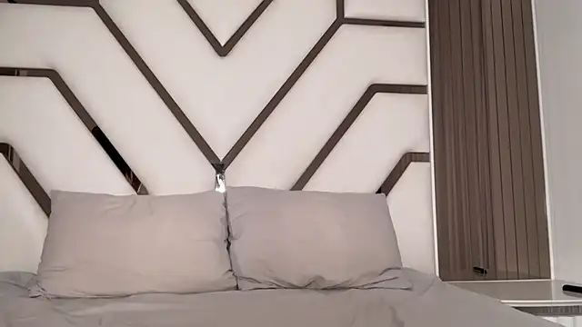 Snapshot of MilenaMilven chatting on November 6, 2025, 6:42 pm MilenaMilven online show from November 6, 2025, 6:42 pm