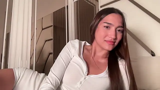 Snapshot of MilenaMilven chatting on November 15, 2025, 6:26 pm MilenaMilven online show from November 15, 2025, 6:26 pm