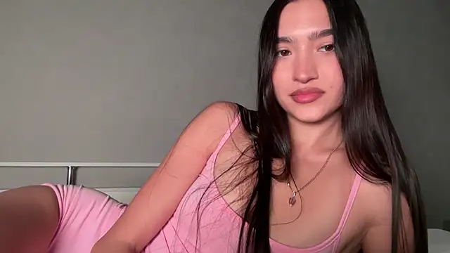 Snapshot of MilenaMilven chatting on February 26, 2026, 7:57 pm MilenaMilven online show from February 26, 2026, 7:57 pm