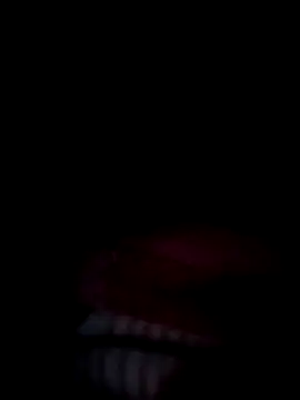 Soniya 444 online show from November 22, 2025, 9:14 pm