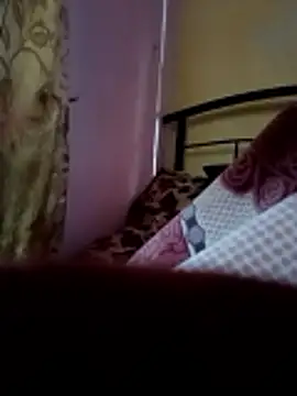 Soniya 444 online show from November 30, 2025, 3:10 am