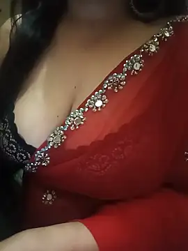 Soniya 444 online show from June 19, 2026, 6:45 pm