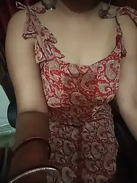 Soniya 444 online show from June 21, 2026, 3:14 pm