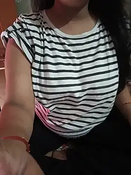 Soniya 444 online show from July 4, 2026, 11:05 am