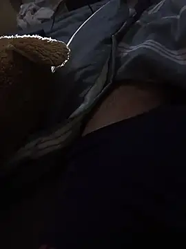 TheRiseOfDick online show from April 8, 2026, 1:16 am