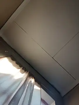 TheRiseOfDick online show from April 10, 2026, 5:56 am