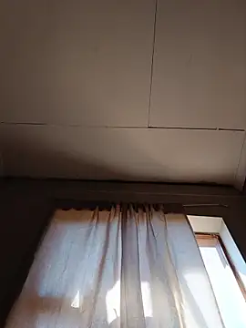 TheRiseOfDick online show from April 14, 2026, 10:54 am