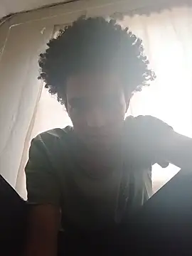 TheRiseOfDick online show from April 15, 2026, 11:06 am