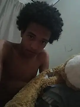 TheRiseOfDick online show from April 15, 2026, 10:21 pm