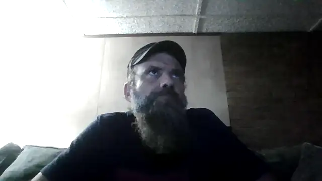 zaneporter46 online show from September 28, 2025, 10:04 pm