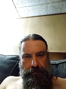 zaneporter46 online show from October 16, 2025, 5:19 am