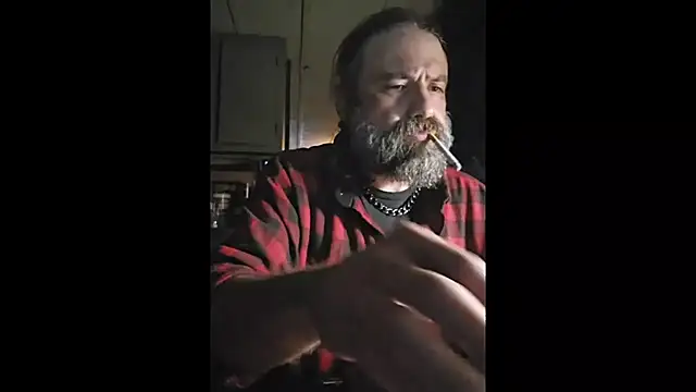 zaneporter46 online show from November 1, 2025, 12:40 pm