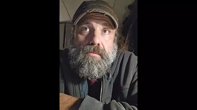 zaneporter46 online show from November 2, 2025, 10:12 pm