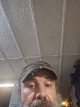 zaneporter46 online show from November 23, 2025, 2:22 am