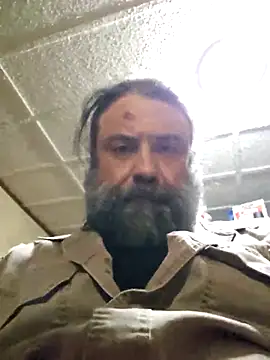 Snapshot of zaneporter46 chatting on January 6, 2026, 2:32 pm zaneporter46 online show from January 6, 2026, 2:32 pm