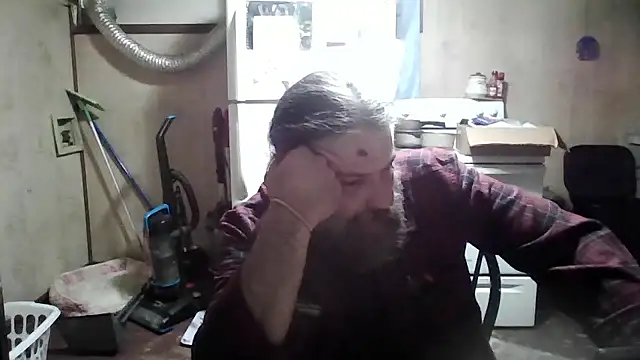 Snapshot of zaneporter46 chatting on January 8, 2026, 3:42 am zaneporter46 online show from January 8, 2026, 3:42 am