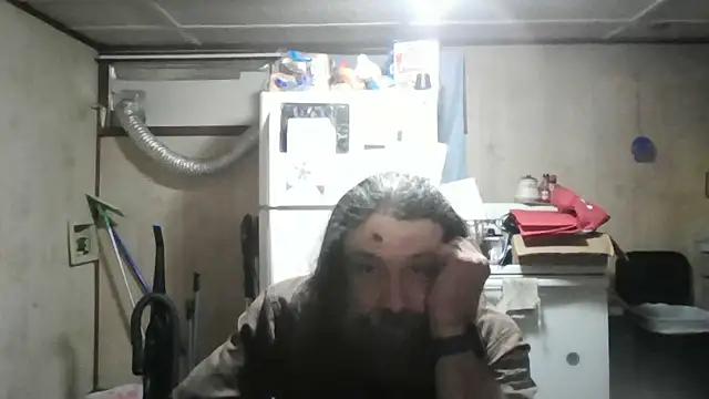 Snapshot of zaneporter46 chatting on January 9, 2026, 4:48 am zaneporter46 online show from January 9, 2026, 4:48 am