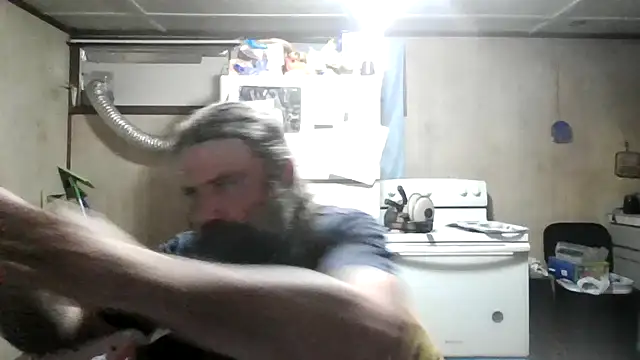 Snapshot of zaneporter46 chatting on January 10, 2026, 1:24 pm zaneporter46 online show from January 10, 2026, 1:24 pm