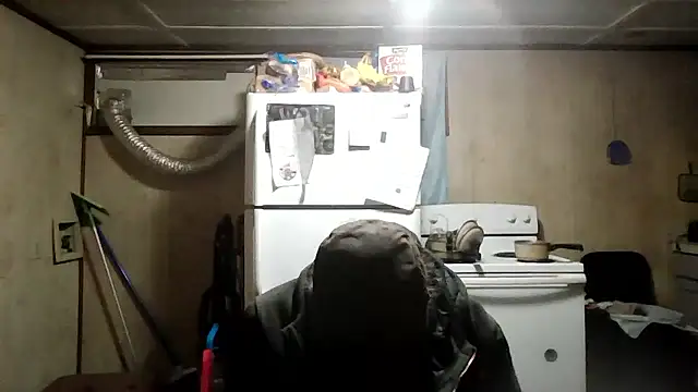 Snapshot of zaneporter46 chatting on January 11, 2026, 2:38 am zaneporter46 online show from January 11, 2026, 2:38 am