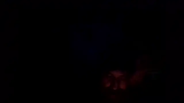 Snapshot of zaneporter46 chatting on January 16, 2026, 8:40 am zaneporter46 online show from January 16, 2026, 8:40 am