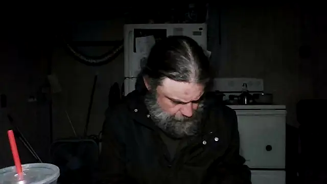 Snapshot of zaneporter46 chatting on January 17, 2026, 8:30 am zaneporter46 online show from January 17, 2026, 8:30 am