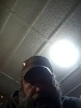 Snapshot of zaneporter46 chatting on January 18, 2026, 9:51 pm zaneporter46 online show from January 18, 2026, 9:51 pm