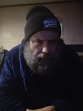 Snapshot of zaneporter46 chatting on February 1, 2026, 3:10 pm zaneporter46 online show from February 1, 2026, 3:10 pm