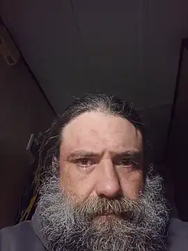 Snapshot of zaneporter46 chatting on February 2, 2026, 12:37 pm zaneporter46 online show from February 2, 2026, 12:37 pm