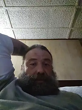 Snapshot of zaneporter46 chatting on February 5, 2026, 2:27 am zaneporter46 online show from February 5, 2026, 2:27 am