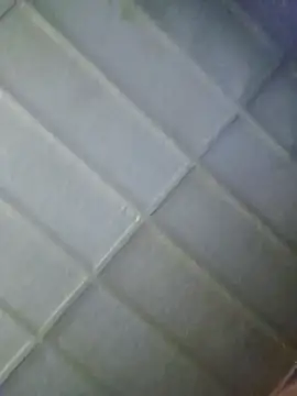 Snapshot of zaneporter46 chatting on February 5, 2026, 6:12 pm zaneporter46 online show from February 5, 2026, 6:12 pm