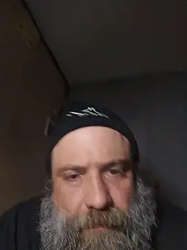 Snapshot of zaneporter46 chatting on February 9, 2026, 6:50 am zaneporter46 online show from February 9, 2026, 6:50 am