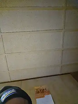 Snapshot of zaneporter46 chatting on February 10, 2026, 8:40 am zaneporter46 online show from February 10, 2026, 8:40 am