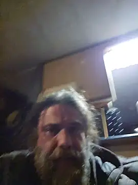 Snapshot of zaneporter46 chatting on February 13, 2026, 12:12 pm zaneporter46 online show from February 13, 2026, 12:12 pm