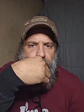 Snapshot of zaneporter46 chatting on February 14, 2026, 4:53 am zaneporter46 online show from February 14, 2026, 4:53 am