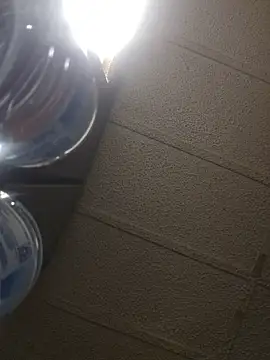 Snapshot of zaneporter46 chatting on February 16, 2026, 5:36 am zaneporter46 online show from February 16, 2026, 5:36 am